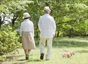 亲情最有哲理的句子说说心情短语