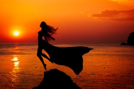 珍惜亲情哲理句子说说心情短语 2