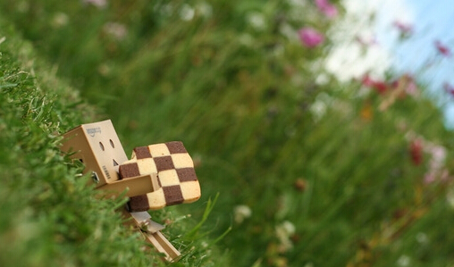 20.花月圆夜，问你什么时候回来，在十英里长的凉亭外面，秋水忘了穿