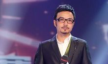 汪涵经典语录大全