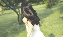 形容最开心的句子说说心情短语