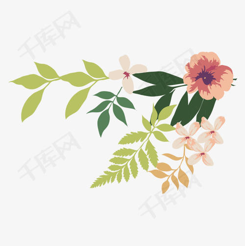 珍惜亲情哲理句子说说心情短语