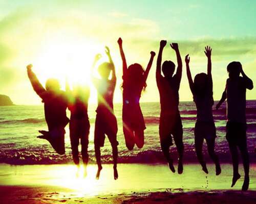 个性化的励志格言2