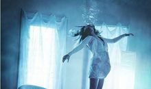 压抑心烦心痛的句子