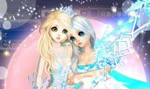 炫舞时代印象唯美句子