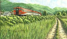 借酒抒情的句子