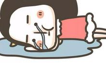 鼓励人的话简单的话