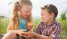 与友情有关的名言警句