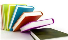 学习的抒情句子