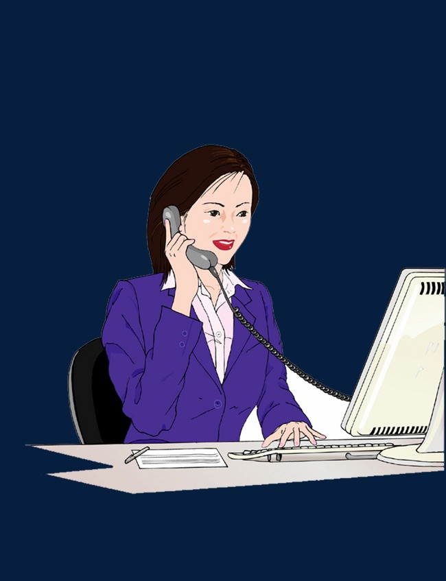 关于女性的励志句子