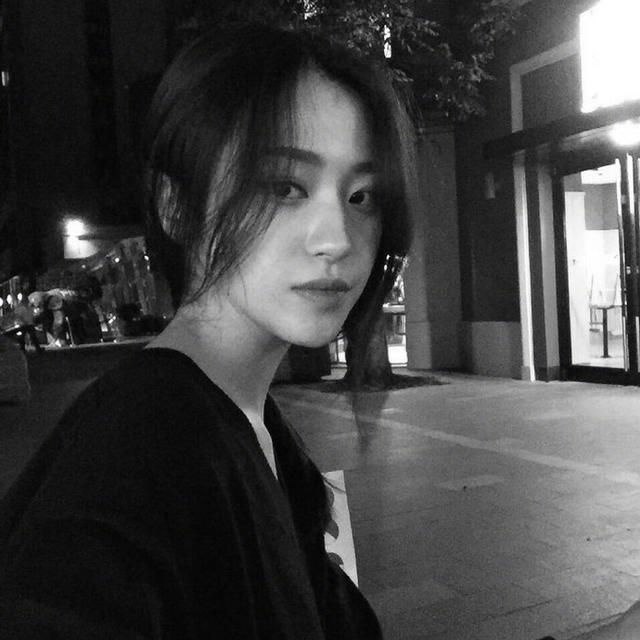 形容爱情中的失望和冷静的句子