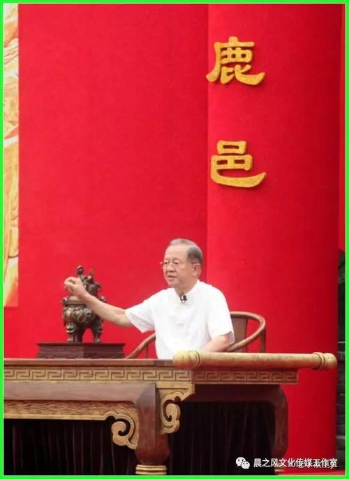 曾世强爱情语录