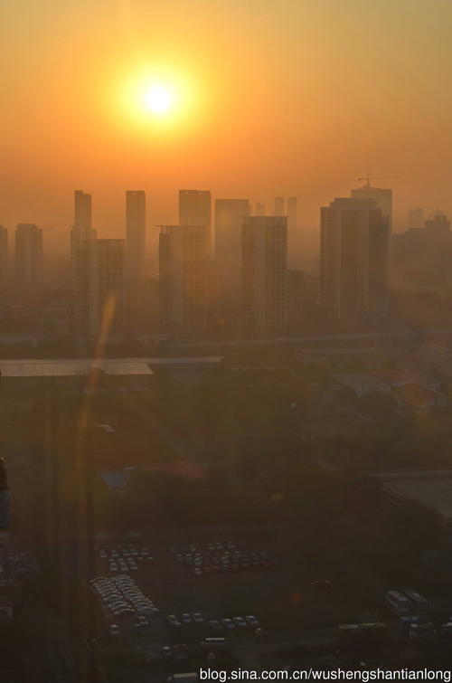 关于亲情爱是纯的句子 2