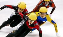 关于锻炼的座右铭