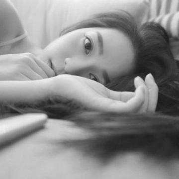 情总是让人心痛的句子 2