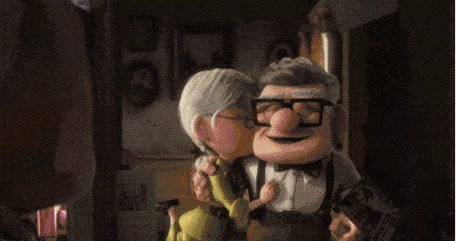 关于亲情爱是纯的句子