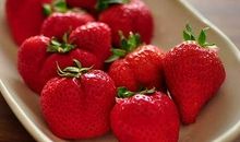 表达甜蜜爱情的句子