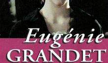 欧也妮葛朗台句子