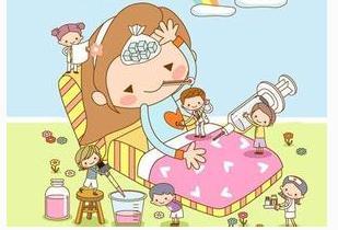 冬季周末祝短信