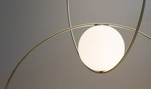 关于细节的座右铭