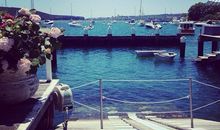 夏季周一问候短信