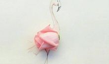 积极阳光的句子