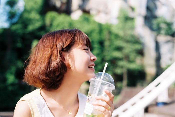 十字架内的正能量短句