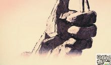 至理名言关于得失