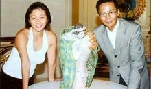 王功权经典语录