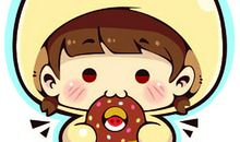 关于女人的抒情句子