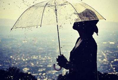 表达对老公失望的句子 2