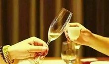 让少喝酒的句子