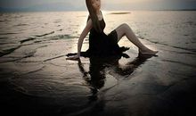 2016年一句话经典语录