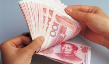 二十岁没钱，那很正常;三十岁没钱