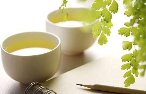 养生之道经典句子 2