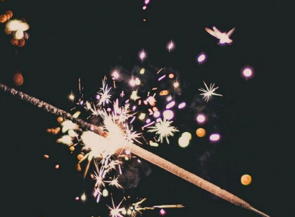 失踪亲人致死的简短句子2