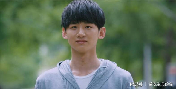 乔然当年的经典语录