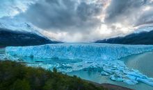 中秋给客户的问候短信