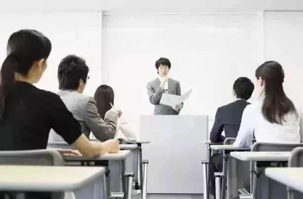 15.如果第一印象不是很好，他将对该产品的质量产生怀疑。