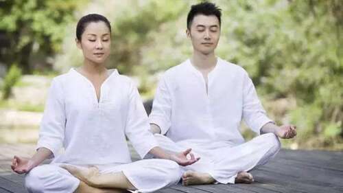 养生之道经典句子