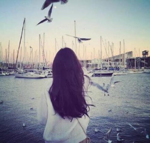 失踪亲人致死的简短句子1