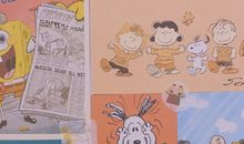 令人心动的句子