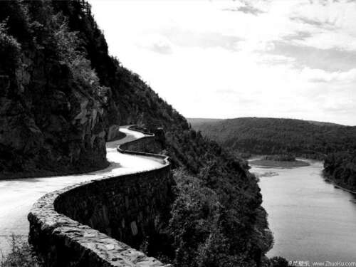 春季养生问候短信