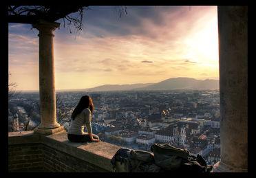 想念亲人致死的简短句子