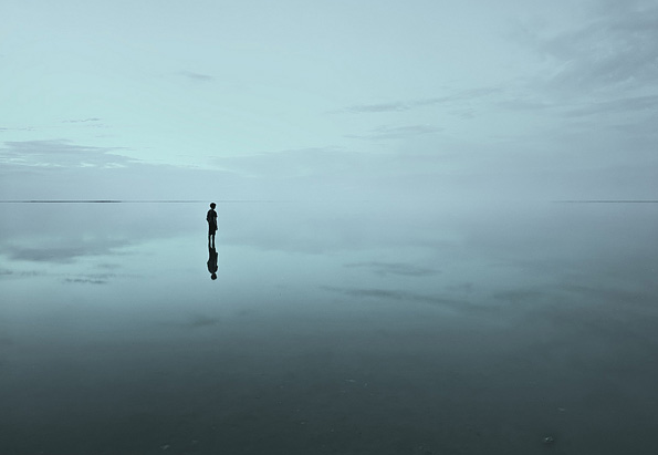 20.在来世,我愿意为Firebird迈向永恒。我非常自信和自豪。我将等待时间使我的生活变得更好。