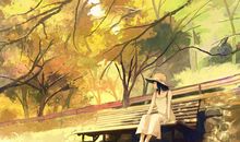 等待的抒情句子