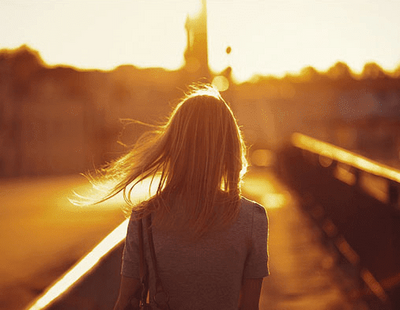 爱情幸福的句子女生版 2