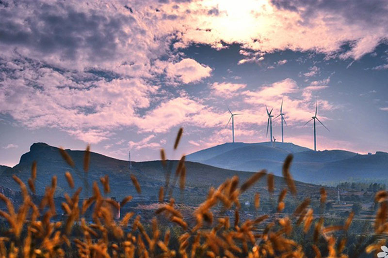 10.友谊随着时间的流逝而发酵，并没有消失。随着岁月的流逝，友谊并未变冷。我的朋友，我已经很久没有联系了，所以我说得很对，并致以祝福：祝您幸福，吉祥！