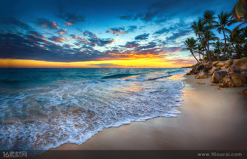 血脉亲情的割舍句子