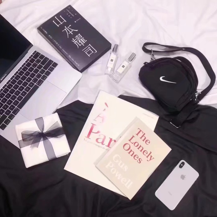 15.如果您有足够的失望感，您是否还会留下来并保存绝望？